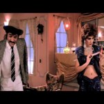 Full 3 hour movie – Ram Lakhan 1989: Hindi movie watch online