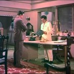 April Fool (1974) – Biswajeet  Saira Banu – Watch Movie  
