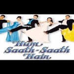 Watch Hindi Movie — Hum Saath Saath Hai (1999)