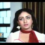 Golmaal (1979) – Hindi Comedy — Amol Palekar, Utpal Dutt & Bindiya Goswami 