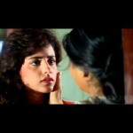 Madhosh (1994) Watch Online, Dilip Dhawan, Anjali Jathar, Faisal Khan, Kiran Kumar