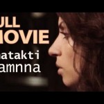 Hindi Movie Watch Online, Bhatakti Tamnna 2012, Shama Sikander, Proshant Narayannan