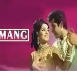 Umang (1970) Download Watch Hindi Movie,Satish Kumar, Archana, Rehman