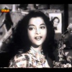 Naujawan (1951) Online free Watch Movies,Nalini Jaywant, Prem Nath