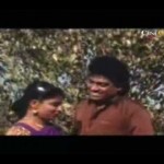 Hindi Movies Online Watch, Ajnabi Saaya (1998), Mithun Chakraborty, Prem Chopra