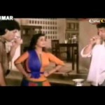Vishnu-Devaa (1991), Sunny Deol, Aditya Pancholi, Aditya Pancholi  Hit Movie