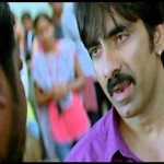 Sher Dil (2009), Raviteza, Nayantara,Full Movie Hindi Dubbed Online 