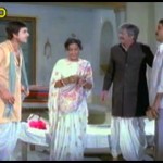 Chutki Bhar Senur (1983) – Watch Bhojpuri Movie , Nazir Husain, Kunal