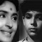 Chhota Bhai (1966) –  Lalita Pawar , Rehaman  , Watch Online Hindi Movie      