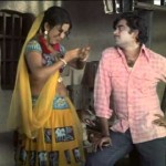Yaarron Ka Yaar (1977) – Shatrughan Sinha, Leena Chandavarkar