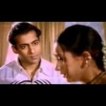 Biwi No.1 (1999) Hindi Full Movie – Ft. Salman Khan, Anil Kapoor