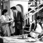 Love Marriage (1959) Hindi Movie  – Dev Anand Mala Sinha           