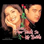 Hum Pyar Tumhi Se Kar Baithe (2002) – Hindi Movie Watch            
