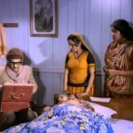 Manokaamnaa (1979) – Rajkiran · Madhu Kapoor – Rajshri Productions          