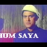 Humsaya (1978) – Sharmila Tagore Mala Sinha – Online Movie 