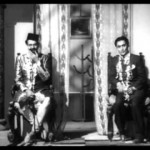 Patanga (1949) – Classic Hindi Bollywood Movie                   