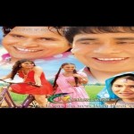 Chhaila Babu  (2010) – Bhojpuri Film