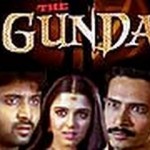 The Gunda (2000) – Bollywood Movie – Atul Kulkarni