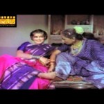 Ahista Ahista (1981) – Kunal Kapoor, Padmini Kolhapure