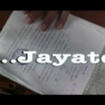 Jayate – Hindi Bollywood Movie            
