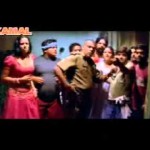 Narasimha (2005) – Hindi Movie Watch