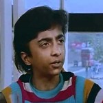 Woh 7 Din (1983) — Watch Hindi Movie Online