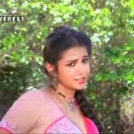 Anubhav (1986) – Hindi Language Movie