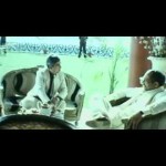 Rajneeti (2010) – Hindi Music Video