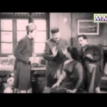 Dholak (1951) Hindi Movie Watch Online,Katju, Manmohan Krishna, Tun Tun
