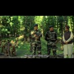 Sikandar (2009) Hindi Movie Eng Subs