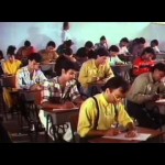 Dil Ka Kya Kasoor (1992) Romantic — Superhit movie Songs