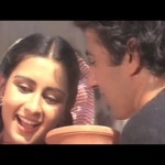 Super Hit Hindi Movie Sohni Mahiwal (1985)