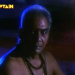 Bhayanak Bhootani (2001) hindi full movie watch free.