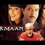 Armaan (2003) online full hindi movie, indian cinema