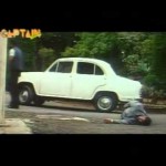 Marshal (2002)– Hindi Online Movie