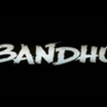 Bandhu – Full Hindi Movie Online
