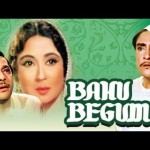 Bahu Begum (1967) – Ashok Kumar , Johnny Walker ,Helen                