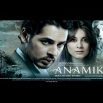 Anamika – Watch Hindi Movie