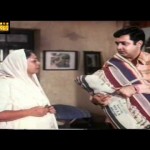 Bhola Bhala (1978) – Bollywood Action Film 