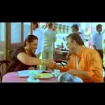 Watch full movie: Munna Bhai Chale America — Sanjay Dutt starrer