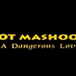 Hot Mashooka (2005 ) – Bollywood Movie