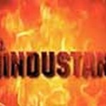 Ashima Bhalla, Vijayakanth – Mr Hindustani – Bollywood Movie 