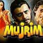 Mujrim full hindi movie watch now : See Mithun Chakraborty films.