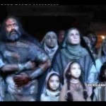 The Kingdom of Solomon (2010) Watch English Movie,Amin Zendegani, Mahmood Pakniat