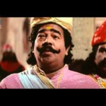 Jai Maa Shakti – Watch Hindi Dubbed Movie – Sanjay,Sujibali                   
