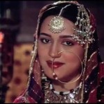 Umrao Jaan (1981) Hindi Movie Watch Online,Rekha, Farooq Sheikh, Naseeruddin Shah