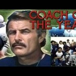 Coach of the Year (1980) Online Hollywood movie, Red West, Robert Conrad, Erin Gray