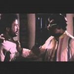 Khel Khiladi Ka (1997), Hindi Movie Watch Online, Nagama, Venkatesh