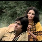Besharam (1978) – Eng Sub – Hindi Movie