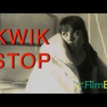 Kwik Stop (2001) Free Hollywood Movie,Michael Gilio, Lara Phillips